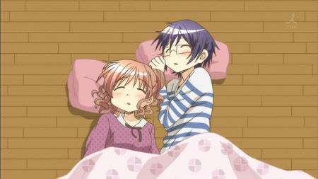 HIDAMARI_012.jpg