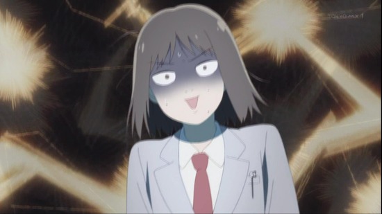 スキップとローファー　４話場面カット027