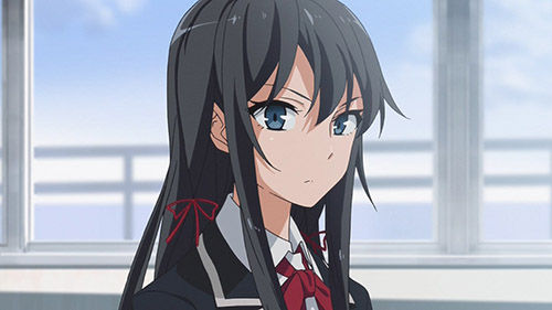 ORESHUN_003.jpg