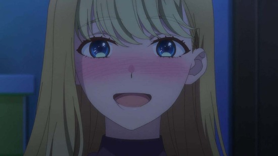 おとなりに銀河　４話場面カット037