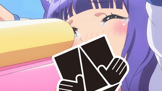 不徳のギルド 8話場面カット056