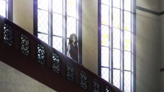 スパイ教室 1話場面カット011