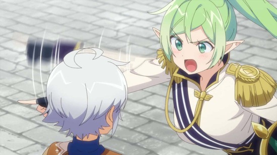 転生貴族の異世界冒険録 11話場面カット038