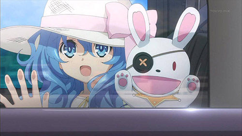 DATEALIVE_009_20130514174258.jpg