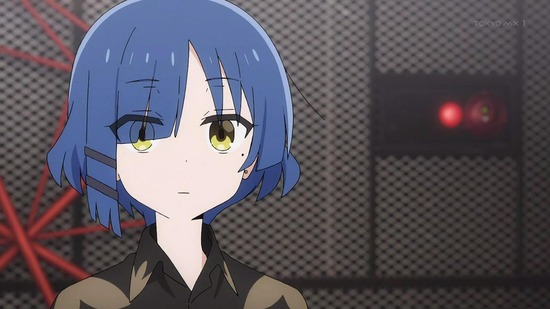 ぼっち・ざ・ろっく! 1話場面カット027