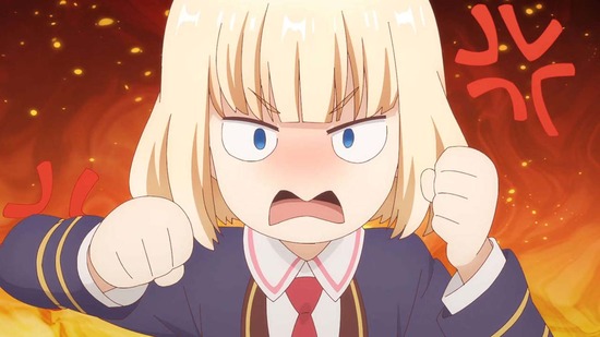 ティアムーン帝国物語　６話場面カット033