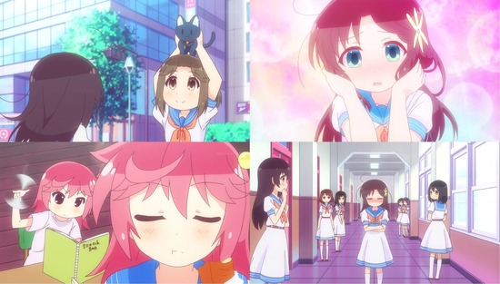 ステラのまほう 10話画像sample_002