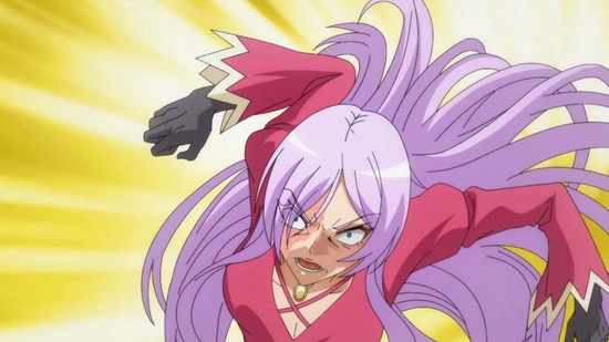 真・進化の実 6話場面カット013