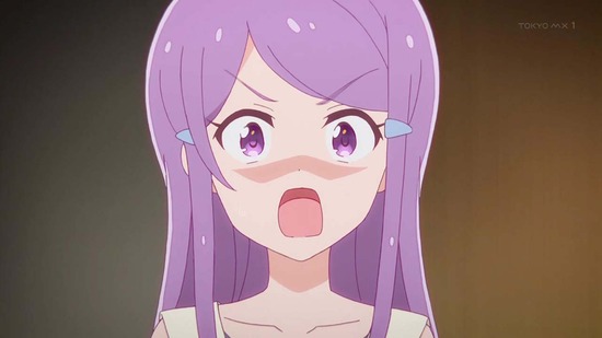 恋する小惑星 3話場面カット_012
