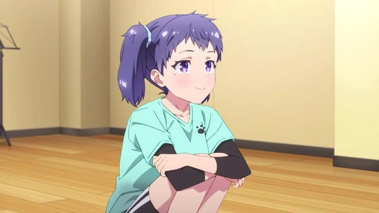 シャインポスト 7話場面カット011