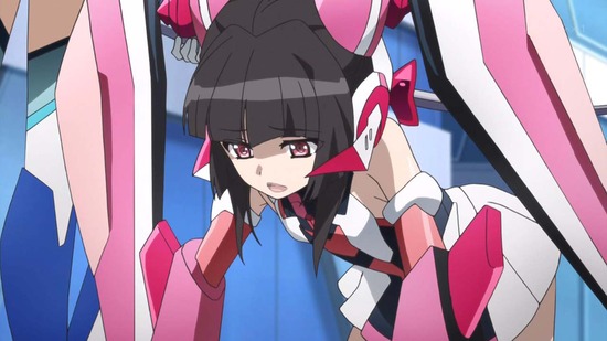 戦姫絶唱シンフォギアAXZ 9話番組カット_005