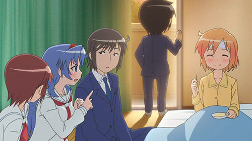 KOTOURASAN_003_20130306131300.jpg