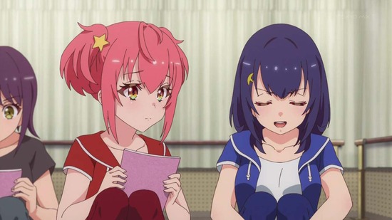 ワールドダイスター 5話場面カット010