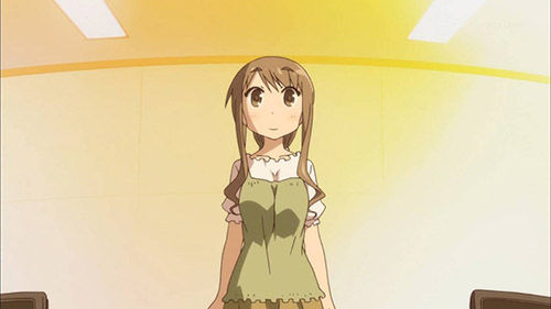YUYUSIKI_023_20130417160959.jpg