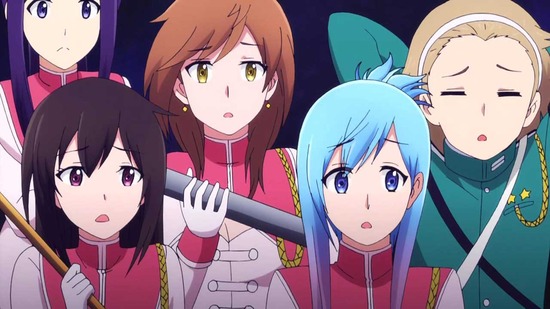 プランダラ 14話場面カット035