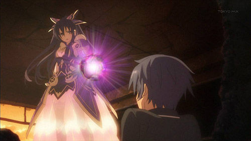 DATEALIVE_010_20130416150504.jpg