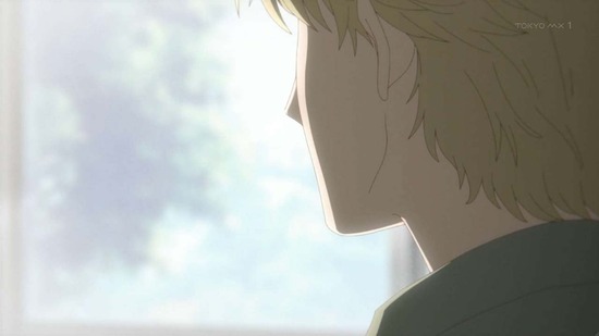 スキップとローファー 11話場面カット047