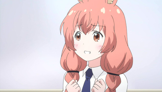 セントールの悩み 5話番組カット_010
