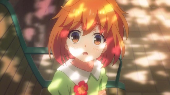 音楽少女　#02場面カット014