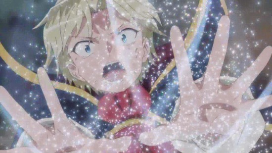 月が導く異世界道中 12話場面カット017