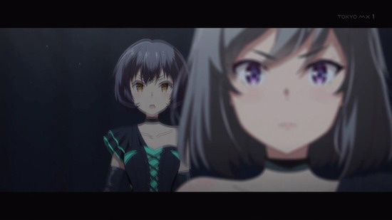 IDOLY PRIDE 11話場面カット034