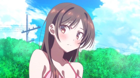 2020年08月01日(Sat)02時42分19秒