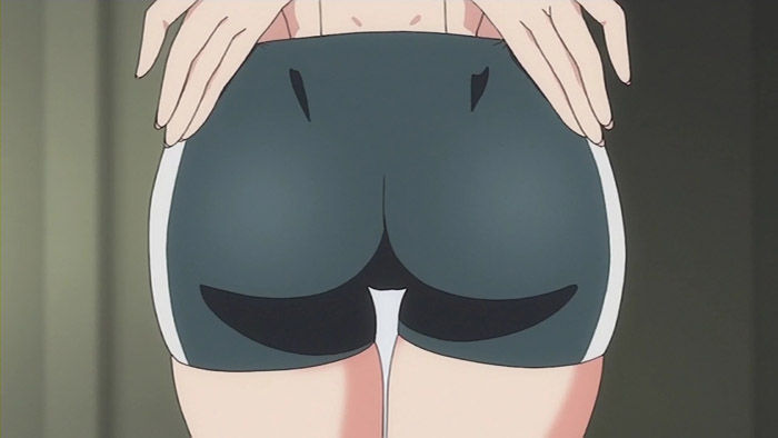 ToLOVE_OVA_01_003.jpg
