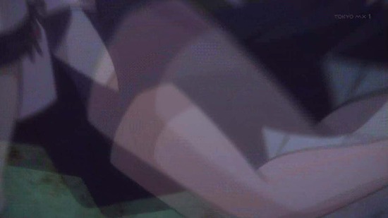 神田川JET GIRLS 9話番組カット020