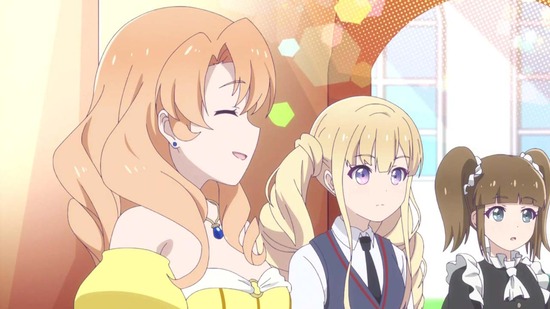 2023年05月15日(Mon)22時38分45秒