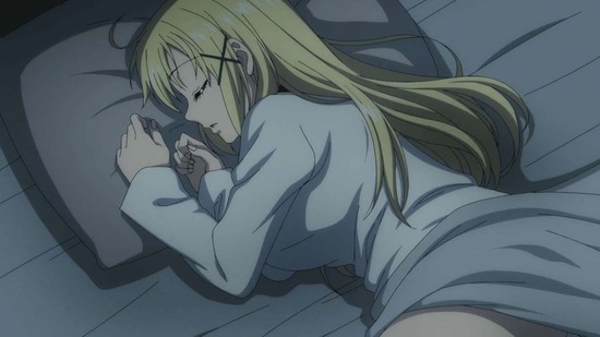 勇者が死んだ！　２話面カット006