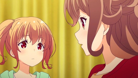 IDOLY PRIDE 9話場面カット024