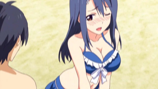 アホガール 6話番組カット_006