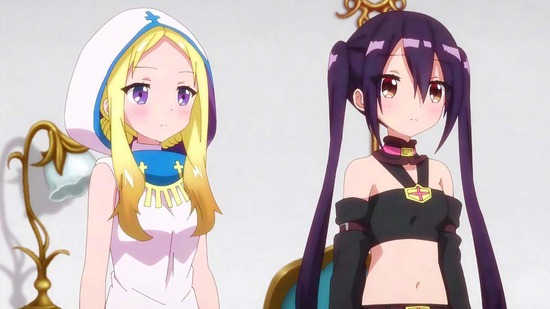 RPG不動産 12話面カット012