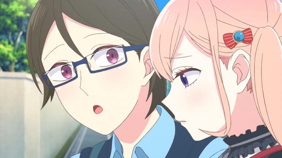 恋と嘘 9話番組カット_010