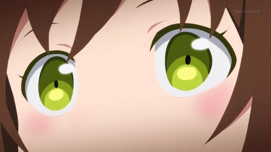 ありふれた職業で世界最強 8話番組カット025