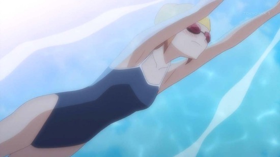 徒然チルドレン 9話番組カット_006