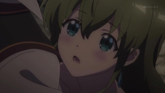 異世界チート魔術師 6話番組カット004