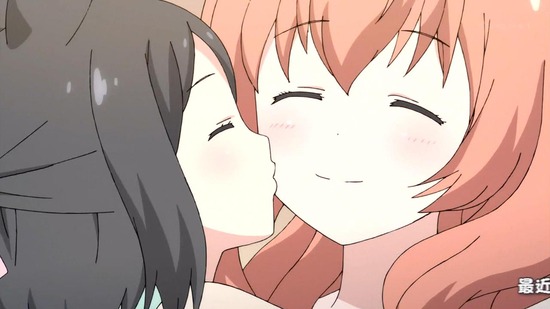 セントールの悩み　３話番組カット001