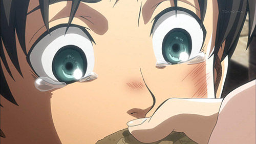 SINGEKI_009.jpg