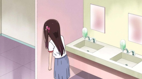 ひとりぼっちの○○生活 #7番組カット007