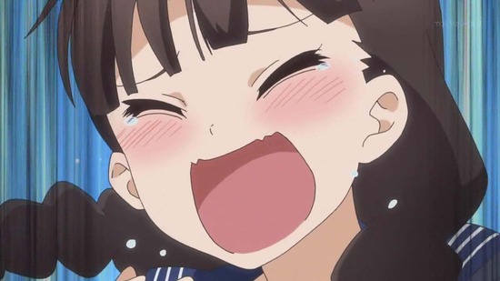 踏切時間 3話場面カット011