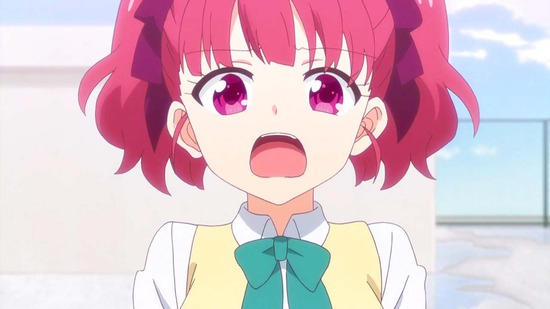 アニマエール! 8話場面カット025