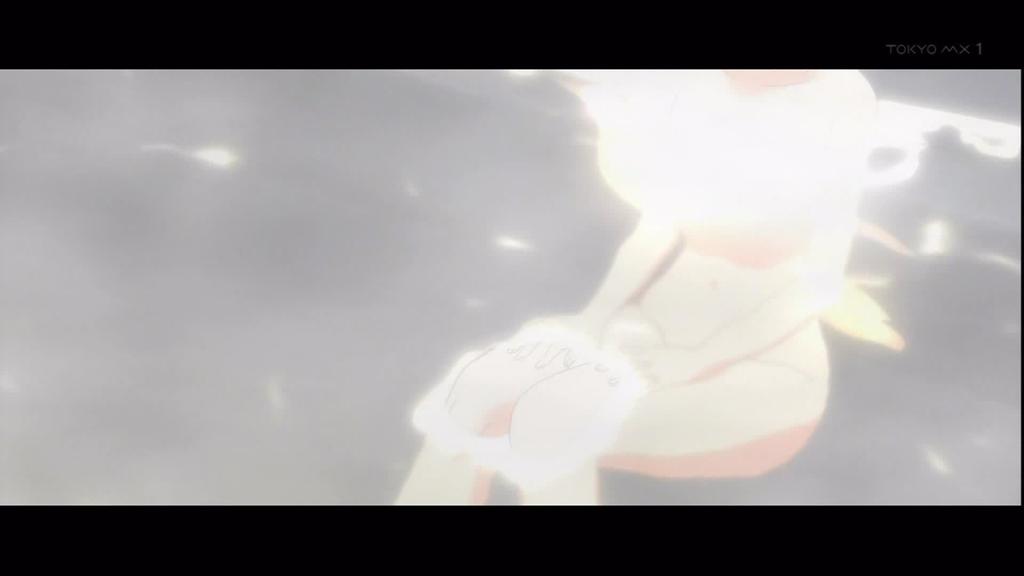 グリザイアの果実 7話003