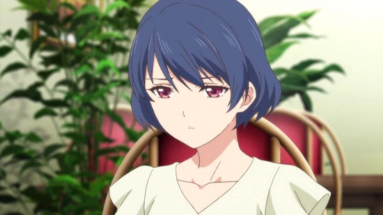 ドメスティックな彼女　９話番組カット007