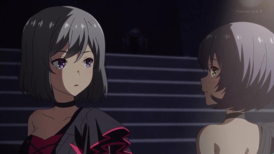 IDOLY PRIDE 11話場面カット051
