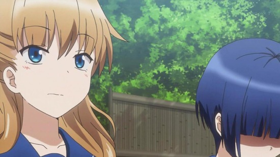 踏切時間 12話場面カット001