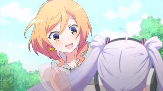 音楽少女 #3場面カット003