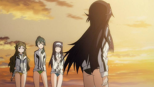 VIVIDRED_057.jpg