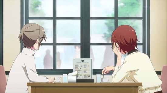 政宗くんのリベンジR 7話場面カット008