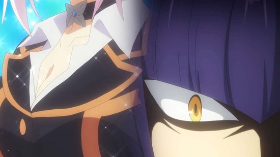 あやかしトライアングル　９話場面カット005